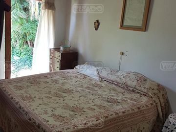 Casa en Venta en Beccar, San Isidro, G.B.A. Zona Norte, Argentina