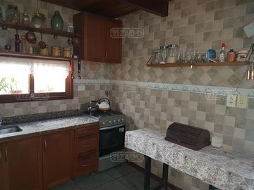 Casa en Venta en Beccar, San Isidro, G.B.A. Zona Norte, Argentina