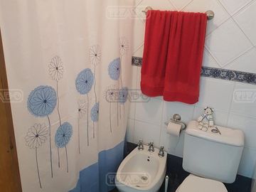 Casa en Venta en Beccar, San Isidro, G.B.A. Zona Norte, Argentina
