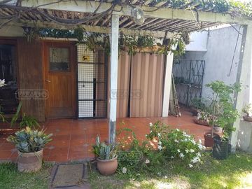 Casa en Venta en Beccar, San Isidro, G.B.A. Zona Norte, Argentina