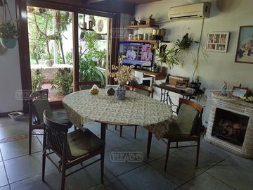 Casa en Venta en Beccar, San Isidro, G.B.A. Zona Norte, Argentina
