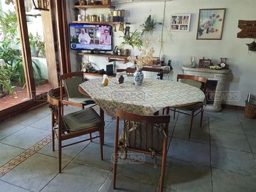 Casa en Venta en Beccar, San Isidro, G.B.A. Zona Norte, Argentina
