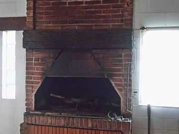 Casa en Venta en Beccar, San Isidro, G.B.A. Zona Norte, Argentina
