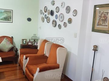 Casa en Venta en Beccar, San Isidro, G.B.A. Zona Norte, Argentina