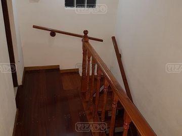 Casa en Venta en Beccar, San Isidro, G.B.A. Zona Norte, Argentina