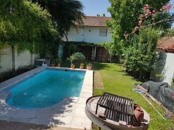 Casa en Venta en Beccar, San Isidro, G.B.A. Zona Norte, Argentina