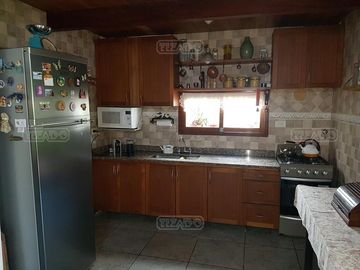 Casa en Venta en Beccar, San Isidro, G.B.A. Zona Norte, Argentina