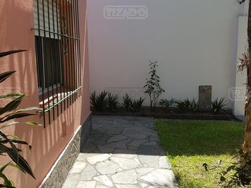 Casa en Venta en Beccar, San Isidro, G.B.A. Zona Norte, Argentina