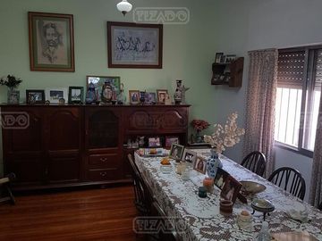 Casa en Venta en Beccar, San Isidro, G.B.A. Zona Norte, Argentina