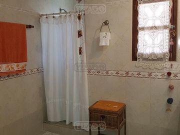 Casa en Venta en Beccar, San Isidro, G.B.A. Zona Norte, Argentina