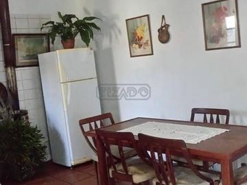 Casa en Venta en Beccar, San Isidro, G.B.A. Zona Norte, Argentina