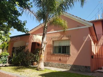 Casa en Venta en Beccar, San Isidro, G.B.A. Zona Norte, Argentina