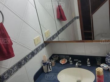 Casa en Venta en Beccar, San Isidro, G.B.A. Zona Norte, Argentina