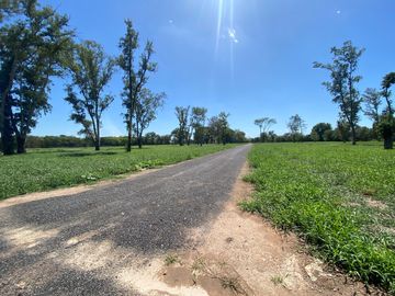 Terreno en Venta en Escobar, G.B.A. Zona Norte, Argentina