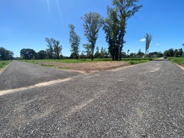 Terreno en Venta en Escobar, G.B.A. Zona Norte, Argentina