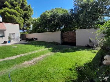 Casa en Venta en Neuquen Capital, Neuquén, Patagonia, Argentina