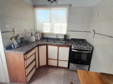 Casa en Venta en Neuquen Capital, Neuquén, Patagonia, Argentina
