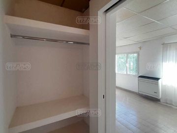 Casa en Venta en Neuquen Capital, Neuquén, Patagonia, Argentina