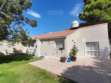 Casa en Venta en Neuquen Capital, Neuquén, Patagonia, Argentina