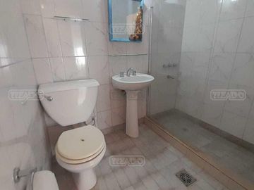 Casa en Venta en Neuquen Capital, Neuquén, Patagonia, Argentina