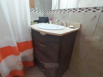 Casa en Venta en Neuquen Capital, Neuquén, Patagonia, Argentina