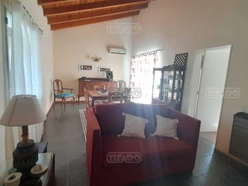 Casa en Venta en Neuquen Capital, Neuquén, Patagonia, Argentina