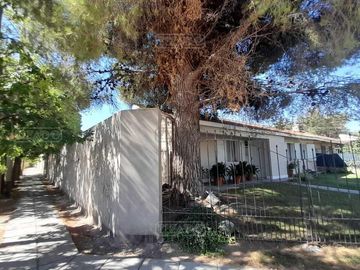 Casa en Venta en Neuquen Capital, Neuquén, Patagonia, Argentina