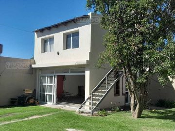 Casa en Venta en Neuquen Capital, Neuquén, Patagonia, Argentina