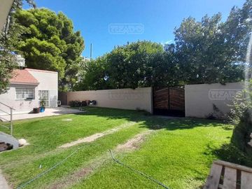 Casa en Venta en Neuquen Capital, Neuquén, Patagonia, Argentina