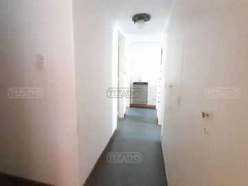 Casa en Venta en Neuquen Capital, Neuquén, Patagonia, Argentina