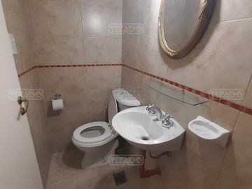 Casa en Venta en Neuquen Capital, Neuquén, Patagonia, Argentina