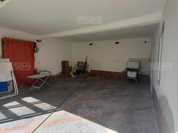 Casa en Venta en Neuquen Capital, Neuquén, Patagonia, Argentina