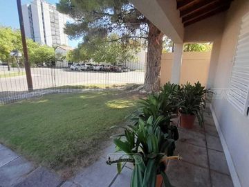 Casa en Venta en Neuquen Capital, Neuquén, Patagonia, Argentina