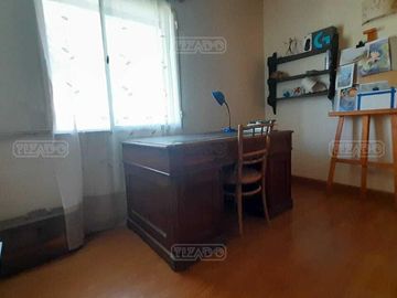 Casa en Venta en Neuquen Capital, Neuquén, Patagonia, Argentina