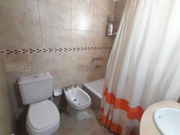 Casa en Venta en Neuquen Capital, Neuquén, Patagonia, Argentina