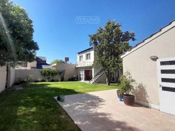 Casa en Venta en Neuquen Capital, Neuquén, Patagonia, Argentina