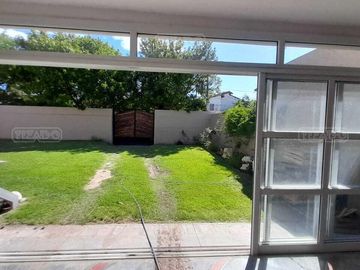 Casa en Venta en Neuquen Capital, Neuquén, Patagonia, Argentina