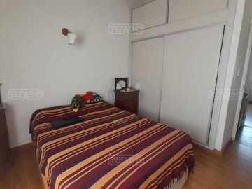 Casa en Venta en Neuquen Capital, Neuquén, Patagonia, Argentina