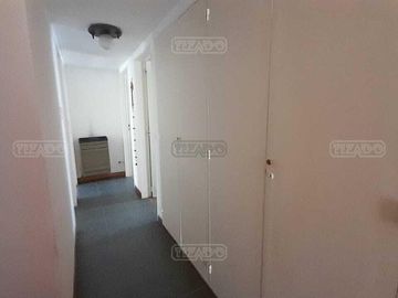Casa en Venta en Neuquen Capital, Neuquén, Patagonia, Argentina