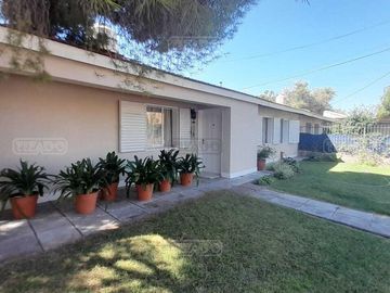 Casa en Venta en Neuquen Capital, Neuquén, Patagonia, Argentina