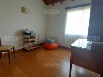 Casa en Venta en Neuquen Capital, Neuquén, Patagonia, Argentina