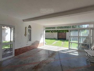 Casa en Venta en Neuquen Capital, Neuquén, Patagonia, Argentina