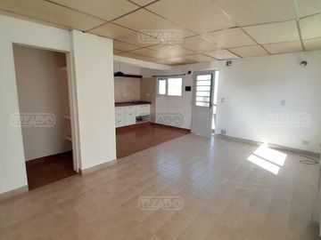 Casa en Venta en Neuquen Capital, Neuquén, Patagonia, Argentina