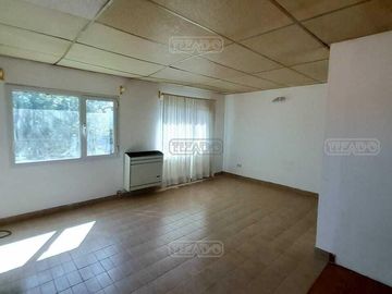 Casa en Venta en Neuquen Capital, Neuquén, Patagonia, Argentina