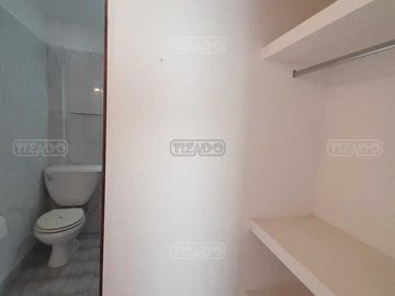 Casa en Venta en Neuquen Capital, Neuquén, Patagonia, Argentina