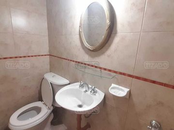 Casa en Venta en Neuquen Capital, Neuquén, Patagonia, Argentina
