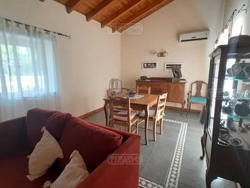 Casa en Venta en Neuquen Capital, Neuquén, Patagonia, Argentina
