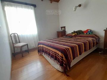 Casa en Venta en Neuquen Capital, Neuquén, Patagonia, Argentina