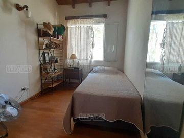Casa en Venta en Neuquen Capital, Neuquén, Patagonia, Argentina
