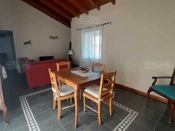 Casa en Venta en Neuquen Capital, Neuquén, Patagonia, Argentina
